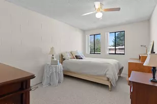 121 Lake Glen Dr, Carson City, NV 89703 - Photo 16