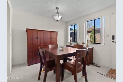 121 Lake Glen Drive, Carson City, NV 89703 - Photo 8