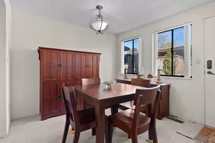 121 Lake Glen Dr, Carson City, NV 89703 - Photo 8