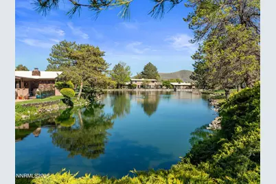 121 Lake Glen Drive, Carson City, NV 89703 - Photo 36