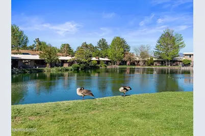 121 Lake Glen Drive, Carson City, NV 89703 - Photo 34