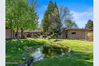 121 Lake Glen Drive, Carson City, NV 89703 - Photo 20