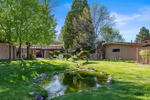 121 Lake Glen Dr, Carson City, NV 89703 - Photo 20