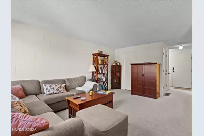 121 Lake Glen Drive, Carson City, NV 89703 - Photo 6
