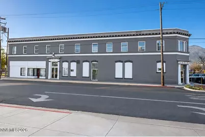 352 S Bridge Street, Winnemucca, NV 89445 - Photo 2