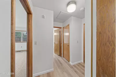 1600 La Mirada Street, Carson City, NV 89703 - Photo 50