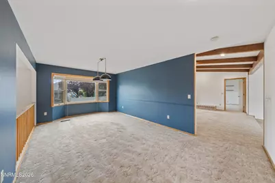 1600 La Mirada Street, Carson City, NV 89703 - Photo 10
