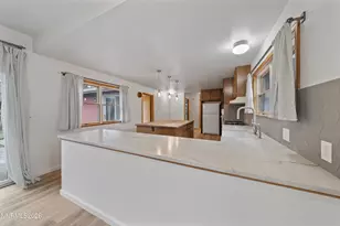 1600 La Mirada St, Carson City, NV 89703 - Photo 22