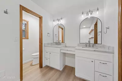 1600 La Mirada Street, Carson City, NV 89703 - Photo 36