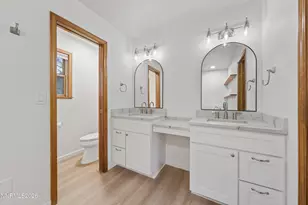 1600 La Mirada St, Carson City, NV 89703 - Photo 36