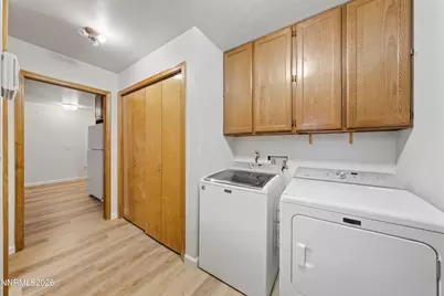 1600 La Mirada Street, Carson City, NV 89703 - Photo 56