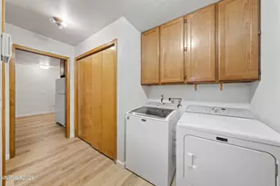 1600 La Mirada St, Carson City, NV 89703 - Photo 56