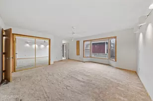1600 La Mirada St, Carson City, NV 89703 - Photo 32