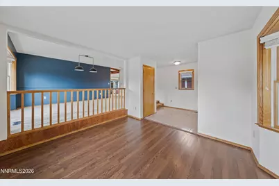 1600 La Mirada Street, Carson City, NV 89703 - Photo 8