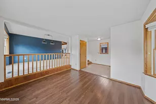 1600 La Mirada St, Carson City, NV 89703 - Photo 8