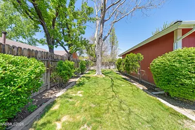 1600 La Mirada Street, Carson City, NV 89703 - Photo 62