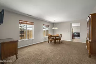 9140 Gilvarry St, Reno, NV 89506 - Photo 4