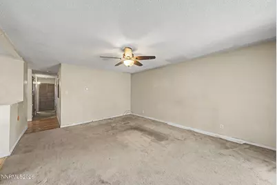 100 E Lenwood Drive, Sparks, NV 89431 - Photo 14