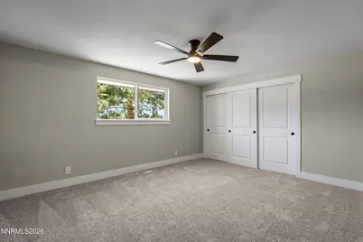 4100 Woodcock Way, Washoe Valley, NV 89704 - Photo 12