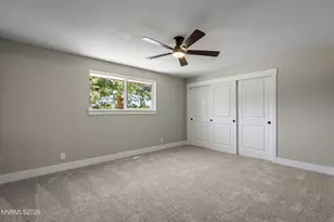 4100 Woodcock Way, Washoe Valley, NV 89704 - Photo 12