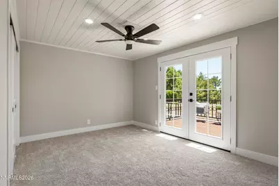 4100 Woodcock Way, Washoe Valley, NV 89704 - Photo 10