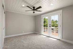 4100 Woodcock Way, Washoe Valley, NV 89704 - Photo 10
