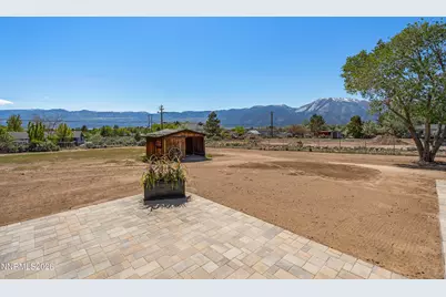 4100 Woodcock Way, Washoe Valley, NV 89704 - Photo 16