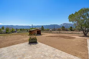 4100 Woodcock Way, Washoe Valley, NV 89704 - Photo 16