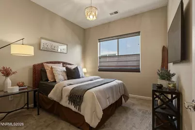 7564 Misty Spgs Drive, Sparks, NV 89441 - Photo 48