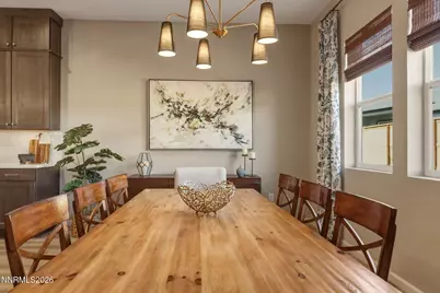 7564 Misty Spgs Drive, Sparks, NV 89441 - Photo 24