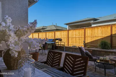 7564 Misty Spgs Drive, Sparks, NV 89441 - Photo 52