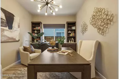 7564 Misty Spgs Drive, Sparks, NV 89441 - Photo 34