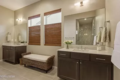 7564 Misty Spgs Drive, Sparks, NV 89441 - Photo 40