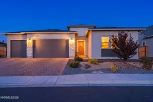 7564 Misty Spgs Dr, Sparks, NV 89441 - Photo 1