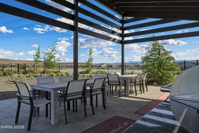 7564 Misty Spgs Drive, Sparks, NV 89441 - Photo 72