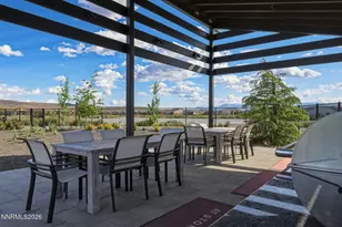 7564 Misty Spgs Dr, Sparks, NV 89441 - Photo 72