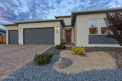 7564 Misty Spgs Drive, Sparks, NV 89441 - Photo 2
