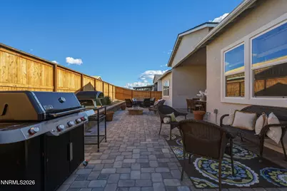 7564 Misty Spgs Drive, Sparks, NV 89441 - Photo 56