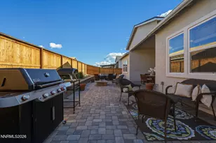 7564 Misty Spgs Dr, Sparks, NV 89441 - Photo 56