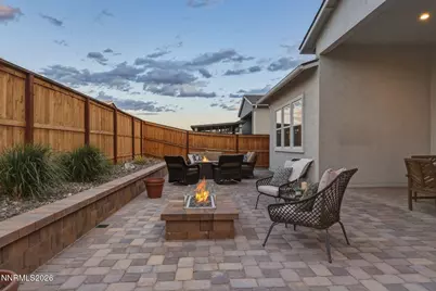 7564 Misty Spgs Drive, Sparks, NV 89441 - Photo 60