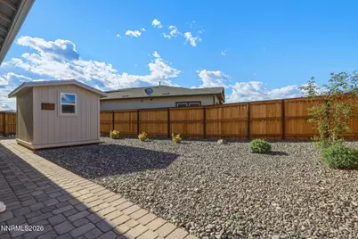 7564 Misty Spgs Drive, Sparks, NV 89441 - Photo 62