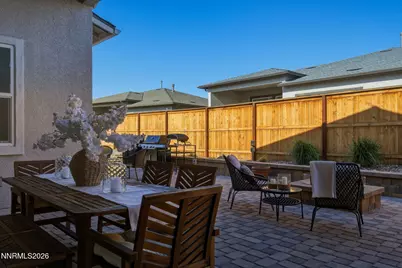 7564 Misty Spgs Drive, Sparks, NV 89441 - Photo 54