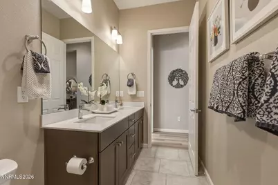 7564 Misty Spgs Drive, Sparks, NV 89441 - Photo 46