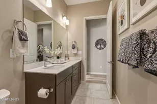 7564 Misty Spgs Dr, Sparks, NV 89441 - Photo 46