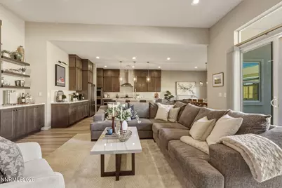 7564 Misty Spgs Drive, Sparks, NV 89441 - Photo 8