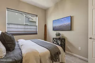 7564 Misty Spgs Dr, Sparks, NV 89441 - Photo 50