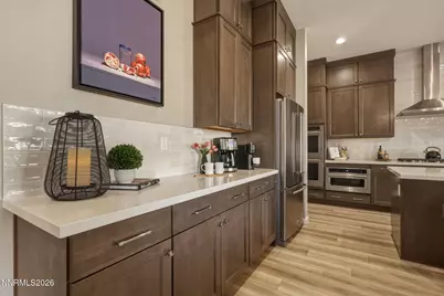 7564 Misty Spgs Drive, Sparks, NV 89441 - Photo 16