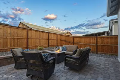 7564 Misty Spgs Drive, Sparks, NV 89441 - Photo 58
