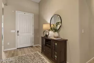 7564 Misty Spgs Dr, Sparks, NV 89441 - Photo 6