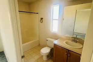 2780 E 2nd St, Silver Springs, NV 89429 - Photo 20